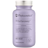Phytoceutics®Bettersleep